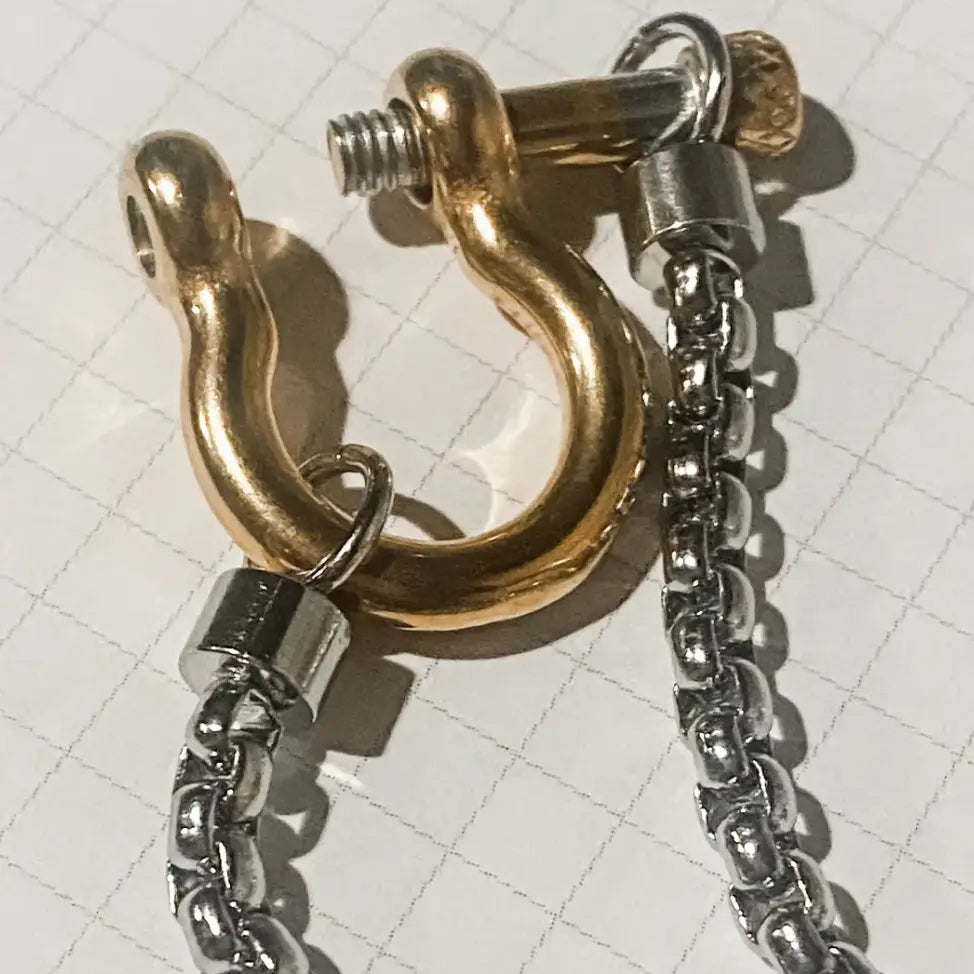 Accessories and more – November Maker