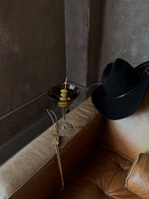 Load image into Gallery viewer, brass hat band
