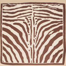 Load image into Gallery viewer, New Guinea
