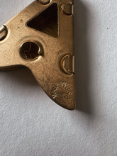Load image into Gallery viewer, Lucky You Collar Tips
