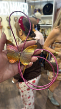 Load image into Gallery viewer, Rainbow Butterfly
