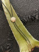 Load image into Gallery viewer, Antigua
