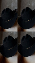 Load image into Gallery viewer, brass hat band

