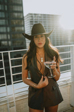 Load image into Gallery viewer, Giddy Uptown
