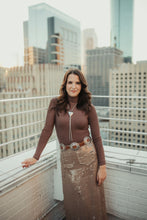 Load image into Gallery viewer, DALLAS
