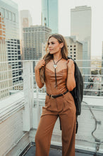 Load image into Gallery viewer, DALLAS
