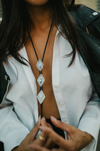 Load image into Gallery viewer, Love Stoned x3
