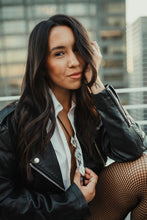 Load image into Gallery viewer, Love Stoned x3
