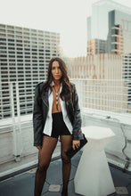 Load image into Gallery viewer, Love Stoned x3
