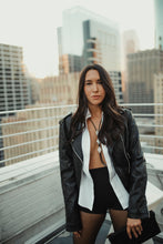 Load image into Gallery viewer, Love Stoned x3
