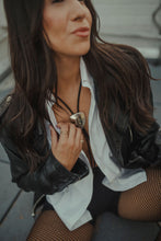 Load image into Gallery viewer, DALLAS
