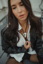 Load image into Gallery viewer, DALLAS
