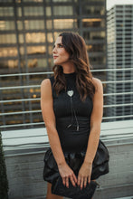 Load image into Gallery viewer, Downtown Darling
