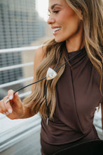 Load image into Gallery viewer, DALLAS
