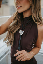 Load image into Gallery viewer, DALLAS
