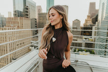 Load image into Gallery viewer, DALLAS
