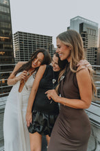 Load image into Gallery viewer, DALLAS
