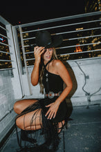 Load image into Gallery viewer, Love Stoned x2
