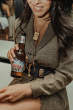 Load image into Gallery viewer, Giddy Uptown
