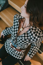 Load image into Gallery viewer, Girls Gone Rodeo
