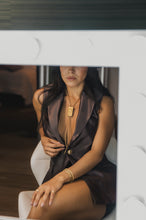 Load image into Gallery viewer, Giddy Uptown
