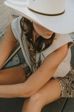 Load image into Gallery viewer, Old Money
