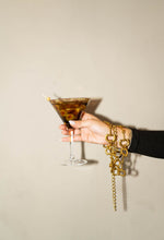 Load image into Gallery viewer, Snaffle Bit Chain
