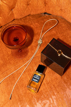 Load image into Gallery viewer, pony up
