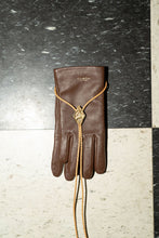 Load image into Gallery viewer, pony up
