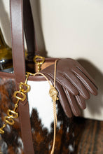 Load image into Gallery viewer, pony up
