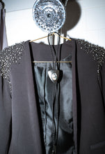 Load image into Gallery viewer, DALLAS
