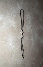 Load image into Gallery viewer, Love Stoned x2
