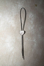 Load image into Gallery viewer, Downtown Darling
