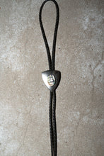 Load image into Gallery viewer, DALLAS
