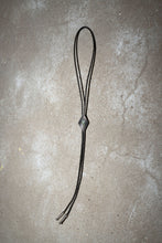 Load image into Gallery viewer, Love Stoned
