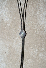 Load image into Gallery viewer, Love Stoned
