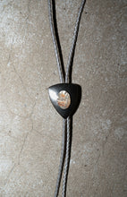 Load image into Gallery viewer, DALLAS
