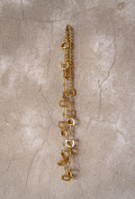 Load image into Gallery viewer, Snaffle Bit Chain
