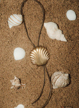 Load image into Gallery viewer, Anguilla
