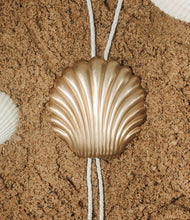 Load image into Gallery viewer, Anguilla
