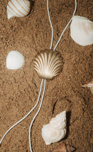 Load image into Gallery viewer, Anguilla
