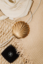 Load image into Gallery viewer, Anguilla
