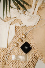 Load image into Gallery viewer, Bali
