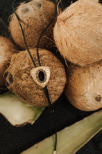 Load image into Gallery viewer, Exuma
