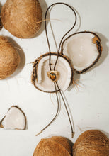 Load image into Gallery viewer, Grenada
