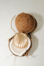 Load image into Gallery viewer, St. Barts
