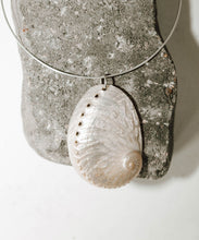 Load image into Gallery viewer, Sanibel Island
