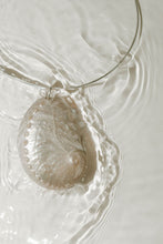Load image into Gallery viewer, Sanibel Island

