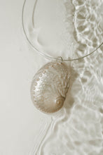 Load image into Gallery viewer, Sanibel Island
