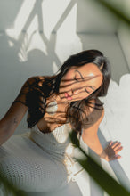 Load image into Gallery viewer, Sanibel Island

